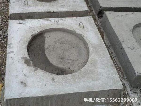 康县DP14混凝土电杆底盘